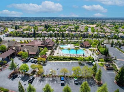 2234 Telegraph Hill Ct, Rocklin, CA 95765 Photo