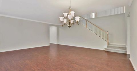 2234 Telegraph Hill Ct, Rocklin, CA 95765 Photo
