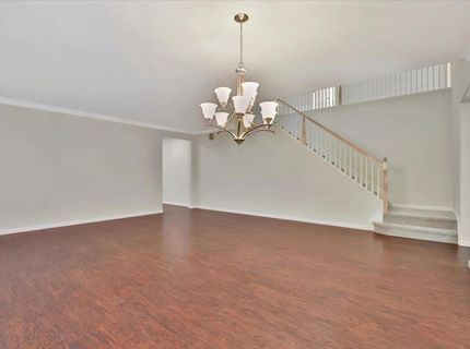 2234 Telegraph Hill Ct, Rocklin, CA 95765 Photo