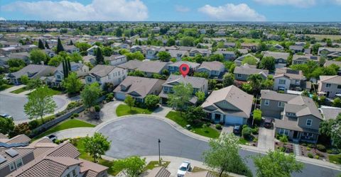 2234 Telegraph Hill Ct, Rocklin, CA 95765 Photo