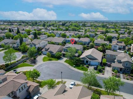 2234 Telegraph Hill Ct, Rocklin, CA 95765 Photo