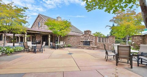 2234 Telegraph Hill Ct, Rocklin, CA 95765 Photo