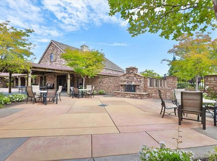 2234 Telegraph Hill Ct, Rocklin, CA 95765 Photo