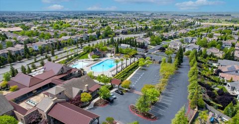 2234 Telegraph Hill Ct, Rocklin, CA 95765 Photo