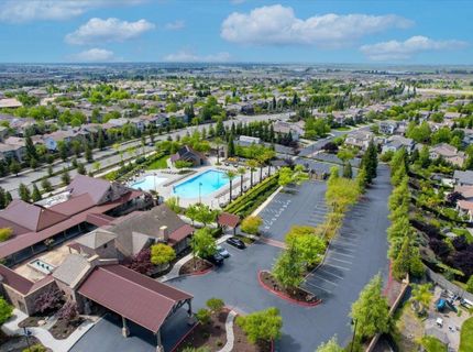 2234 Telegraph Hill Ct, Rocklin, CA 95765 Photo