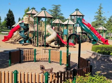 2234 Telegraph Hill Ct, Rocklin, CA 95765 Photo