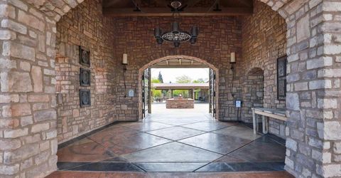 2234 Telegraph Hill Ct, Rocklin, CA 95765 Photo