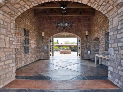 2234 Telegraph Hill Ct, Rocklin, CA 95765 Photo