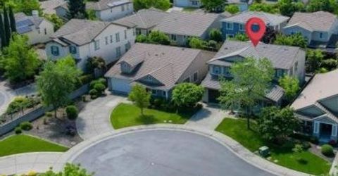 2234 Telegraph Hill Ct, Rocklin, CA 95765 Photo