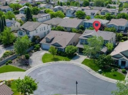 2234 Telegraph Hill Ct, Rocklin, CA 95765 Photo