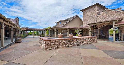 2234 Telegraph Hill Ct, Rocklin, CA 95765 Photo