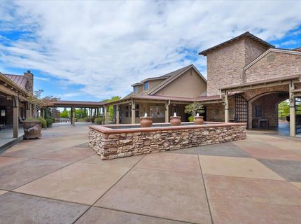 2234 Telegraph Hill Ct, Rocklin, CA 95765 Photo