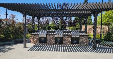 2234 Telegraph Hill Ct, Rocklin, CA 95765 Photo