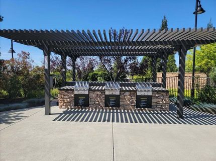 2234 Telegraph Hill Ct, Rocklin, CA 95765 Photo