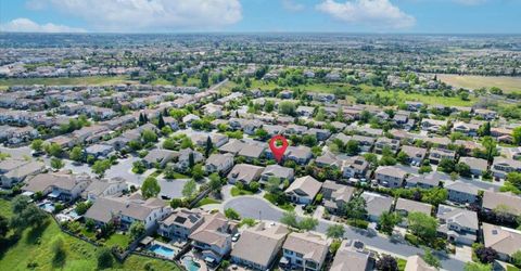 2234 Telegraph Hill Ct, Rocklin, CA 95765 Photo