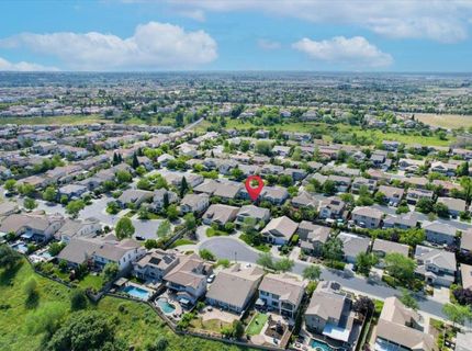 2234 Telegraph Hill Ct, Rocklin, CA 95765 Photo