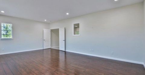 2234 Telegraph Hill Ct, Rocklin, CA 95765 Photo