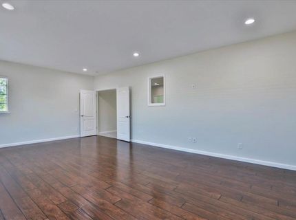 2234 Telegraph Hill Ct, Rocklin, CA 95765 Photo