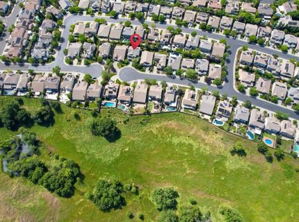 2234 Telegraph Hill Ct, Rocklin, CA 95765 Photo