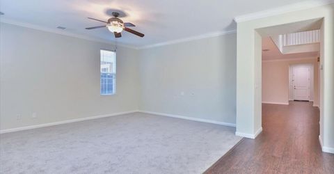 2234 Telegraph Hill Ct, Rocklin, CA 95765 Photo