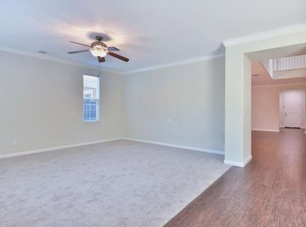 2234 Telegraph Hill Ct, Rocklin, CA 95765 Photo