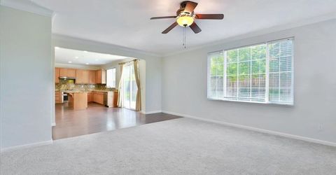 2234 Telegraph Hill Ct, Rocklin, CA 95765 Photo