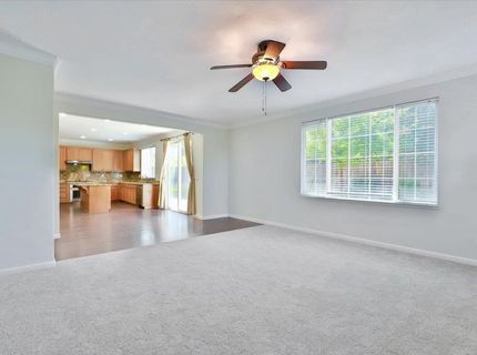 2234 Telegraph Hill Ct, Rocklin, CA 95765 Photo
