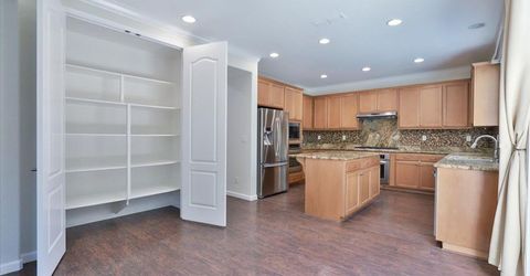 2234 Telegraph Hill Ct, Rocklin, CA 95765 Photo