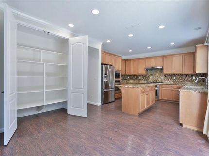2234 Telegraph Hill Ct, Rocklin, CA 95765 Photo