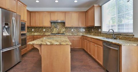 2234 Telegraph Hill Ct, Rocklin, CA 95765 Photo