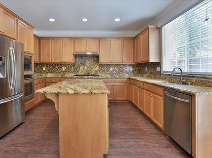 2234 Telegraph Hill Ct, Rocklin, CA 95765 Photo