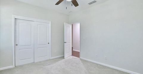 2234 Telegraph Hill Ct, Rocklin, CA 95765 Photo