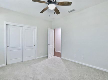 2234 Telegraph Hill Ct, Rocklin, CA 95765 Photo