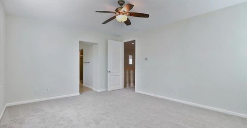 2234 Telegraph Hill Ct, Rocklin, CA 95765 Photo