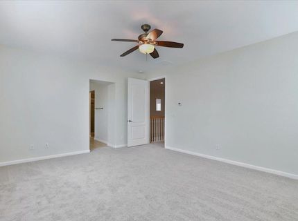 2234 Telegraph Hill Ct, Rocklin, CA 95765 Photo