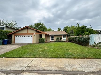 2791 Bradshaw Rd, Sacramento, CA 95827 Photo