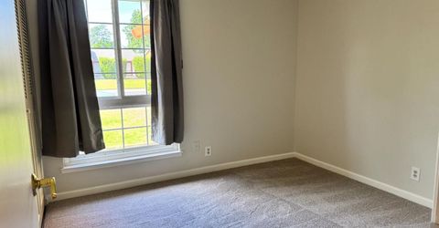 2791 Bradshaw Rd, Sacramento, CA 95827 Photo