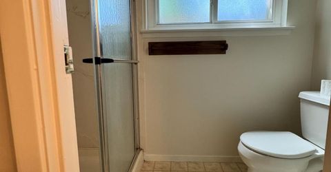 2791 Bradshaw Rd, Sacramento, CA 95827 Photo