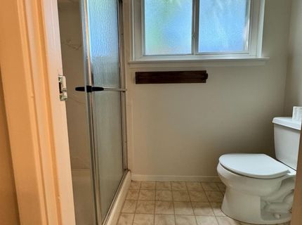 2791 Bradshaw Rd, Sacramento, CA 95827 Photo