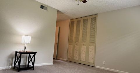 2791 Bradshaw Rd, Sacramento, CA 95827 Photo