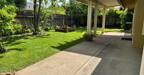 2791 Bradshaw Rd, Sacramento, CA 95827 Photo