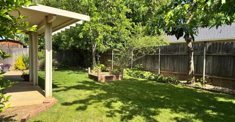 2791 Bradshaw Rd, Sacramento, CA 95827 Photo