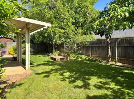 2791 Bradshaw Rd, Sacramento, CA 95827 Photo