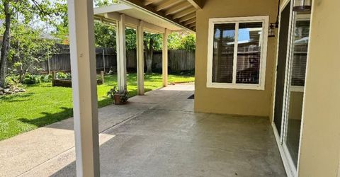2791 Bradshaw Rd, Sacramento, CA 95827 Photo