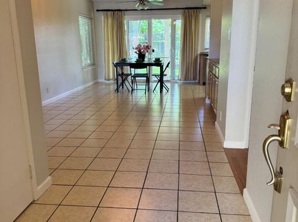 2791 Bradshaw Rd, Sacramento, CA 95827 Photo