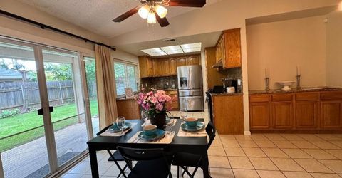 2791 Bradshaw Rd, Sacramento, CA 95827 Photo
