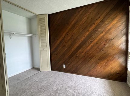 2791 Bradshaw Rd, Sacramento, CA 95827 Photo