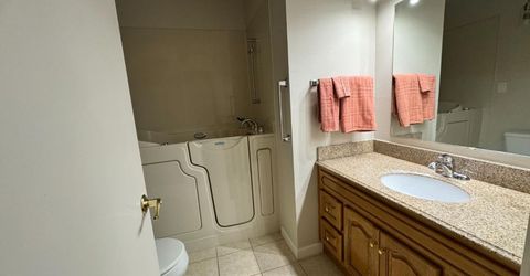 2791 Bradshaw Rd, Sacramento, CA 95827 Photo