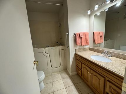 2791 Bradshaw Rd, Sacramento, CA 95827 Photo