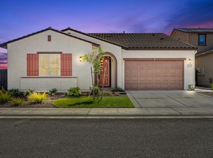 3265 Parkland Ct, Folsom, CA 95630 Photo